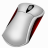 Mouse Shaker(鼠标手势自定义软件) v1.0.1.0免费版