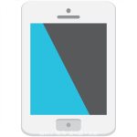 蓝光过滤 v4.4.0高级版