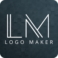 标志制造商LOGO MAKER v34.8安卓版