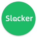 Slacker搜索影视app v9.0安卓版