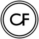CF王牌炸房器 v1.0免费版