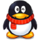 腾讯QQ v9.6.0.28719纯净免安装版