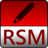 RsMapper(红宝石电路设计工具) v0.2.1.0免费版