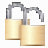 防盗密码管理器 v3.5.0.1140免费版