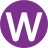 水淼WellCMS站群文章更新器 v1.0.7.0官方版