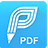 迅捷pdf编辑器 v2.1.5.4官方版