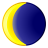 moonphase(月相观察工具) v3.4官方版