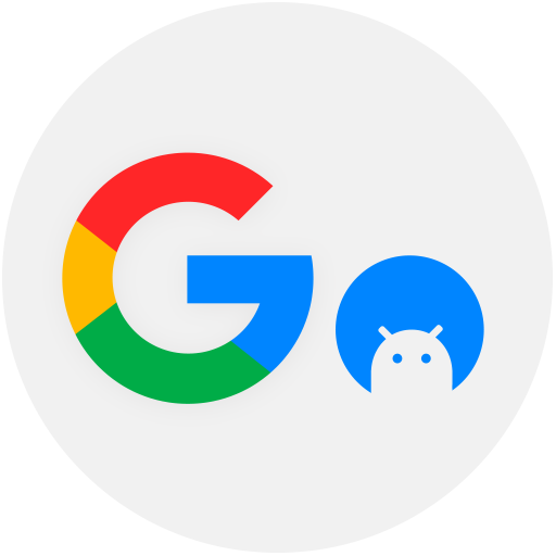 GO谷歌安装器 v4.8.3安卓版