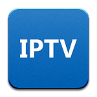 超级IPTV v6.2.3安卓版