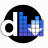 deemix(无损音乐下载器) v2022.5.28免费版