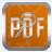 PDF快速看图 v2.2.2.8官方版