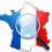 法语助手 v13.0.6官方版
