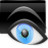 超级眼局域网监控软件 v9.03官方版