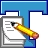 TextPad文本编辑器 v8.12.0官方版