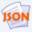 JsonFormat v1.0免费版