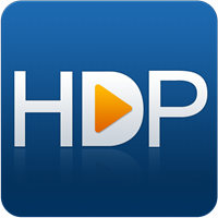 HDP直播app v4.5.8安卓版