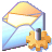 EF Mailbox Manager v20.09官方版