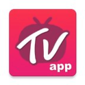 全球电视直播app
