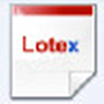 方方格子excel批量处理工具(Lotex) v3.6.8.2官方版