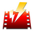 VideoPower RED(全网视频下载器) v6.2.0.0免费版