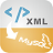 XmlToMysql v2.4官方版