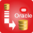 OracleCopier v1.9官方版