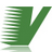 维克网页助手 v1.0绿色版