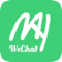 MyWeChat Pro微信框架 v1.11免费版
