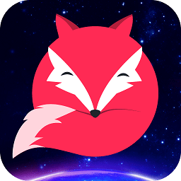 飞狐去水印app安卓版