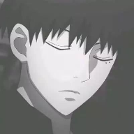 随机一个小姐姐 v1.0安卓版