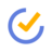 TickTick v4.0.9.2官方版