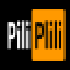 pilipili助手 v2.8免费版