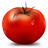云冰标准蕃茄钟 v1.3.0免费版