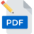 AlterPDF(PDF编辑器软件) v5.9官方版