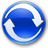 Static Windows Mail Backup v2.9官方版