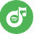 UkeySoft Spotify Music Converter v3.0.5免费版