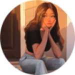 陪撩小助手(女友模拟器) v1.0安卓版