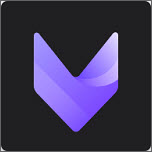 VivaCut app(专业视频剪辑工具) v2.15.5安卓版
