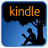 Kindle For PC(kindle电子书阅读器) v1.38.65294中文版
