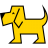 硬件狗狗 v3.0.1.20官方版