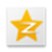 Qzone tool(QQ空间助手软件) v1.1.0免费版