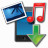 iPhone/iPad文件管理软件(TouchCop) v16.66官方版