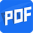 赤兔PDF转换器 v4.10.22.60官方版
