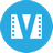 剪辑师(Gihosoft Video Editor) v2.0.48官方版