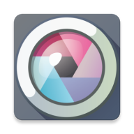 pixlr app修图神器 v3.4.15安卓版
