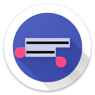 全局复制app v6.3.2安卓版