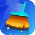 极光清理app v5.0.2专业版