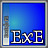 ExEinfo PE(应用查壳脱壳工具) v0.0.6.3中文版