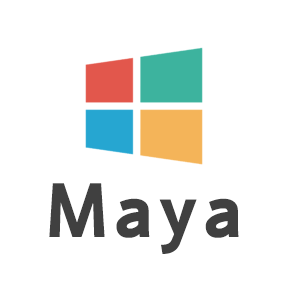 快速启动工具(Maye) v1.3.3官方版