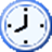 TimerClockPlayer(慧峰多功能计时器) v2.0.0.1官方版
